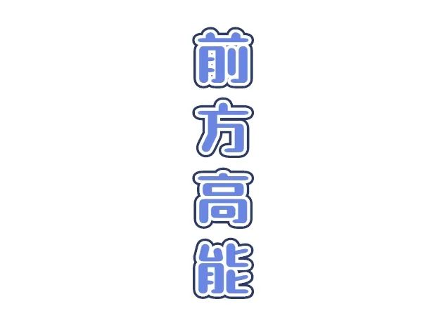 DƬ